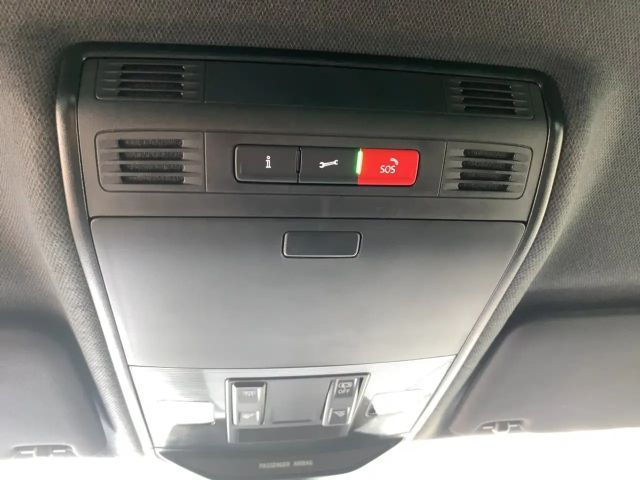 Skoda Scala 1.0 TSI Drive