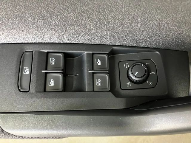 Volkswagen Taigo 4Me TSI