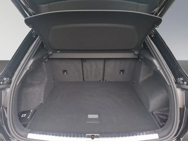 Audi Q3 35 TFSI S-Line