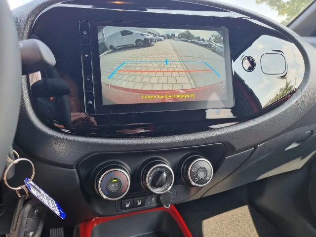 Toyota Aygo X 1.0 VVT-i Hatchback