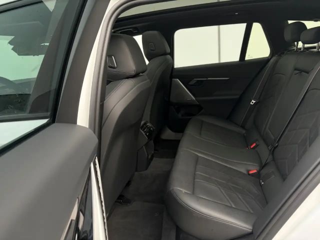 BMW 520 520i M-Sport