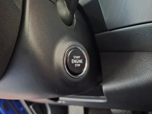 Skoda Kodiaq Ambition