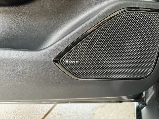 Mazda 6e Plus Takumi