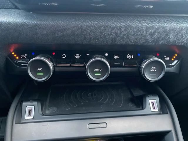 Citroën ë-C4 Shine