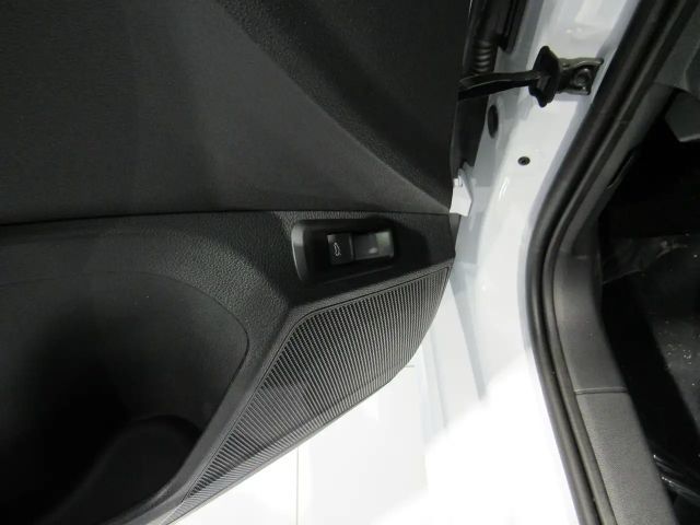 Skoda Kamiq 1.0 TSI 85 Tour