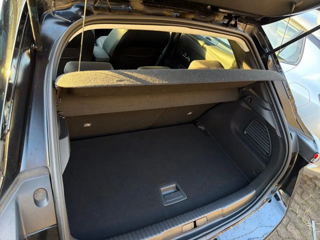 Opel Mokka Elegance Mokka-e