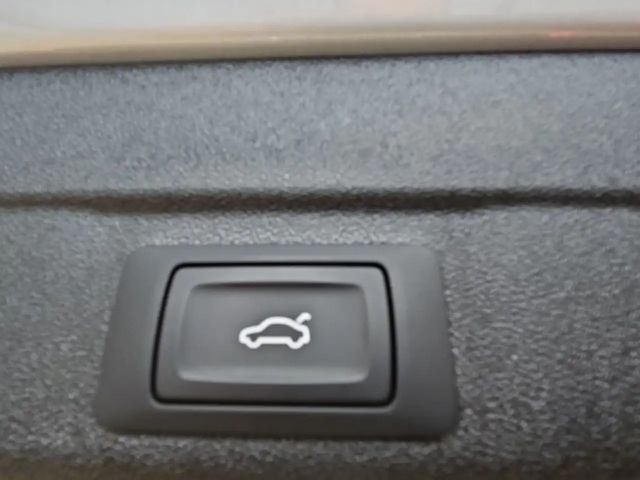 Audi A5 Avant S-Tronic