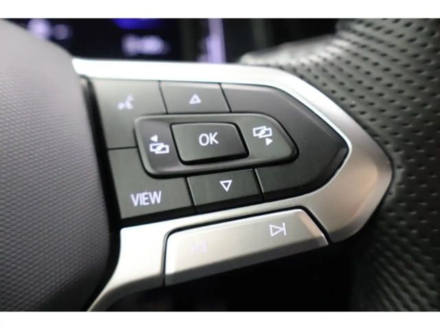 Volkswagen T-Roc 2.0 TDI DSG R-Line