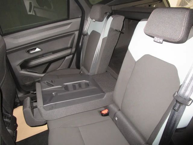 Dacia Bigster Extreme Hybrid 155