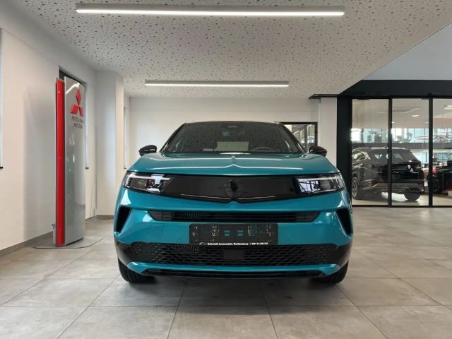 Opel Mokka 1.2 Turbo GS-Line Grand Sport Turbo