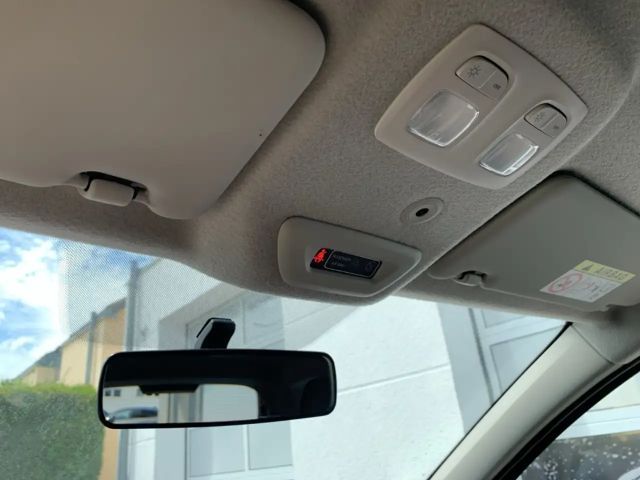 Dacia Duster 1.3 TCe Extreme TCe 130