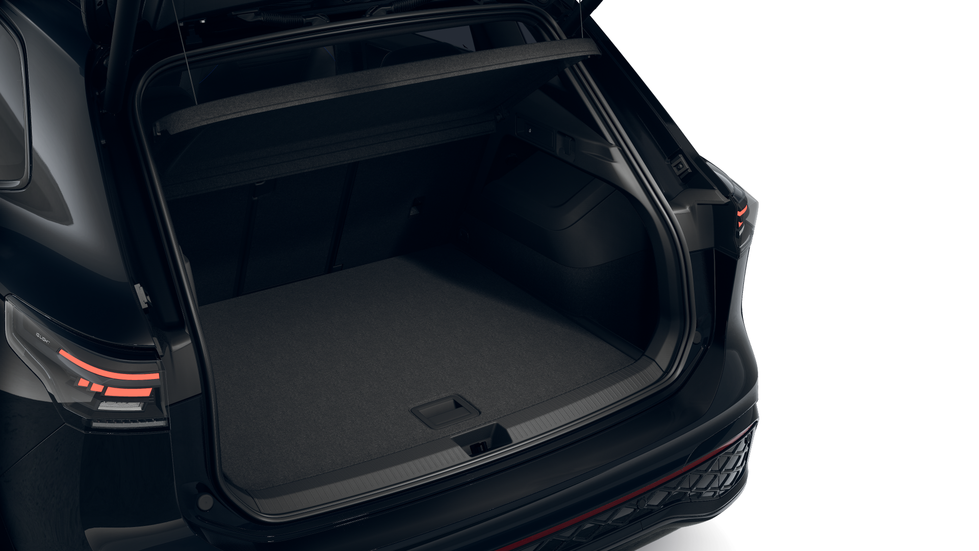 Volkswagen Tiguan 2.0 TDI DSG IQ.Drive Style