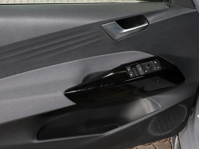 Volkswagen ID.3 Performance Pure