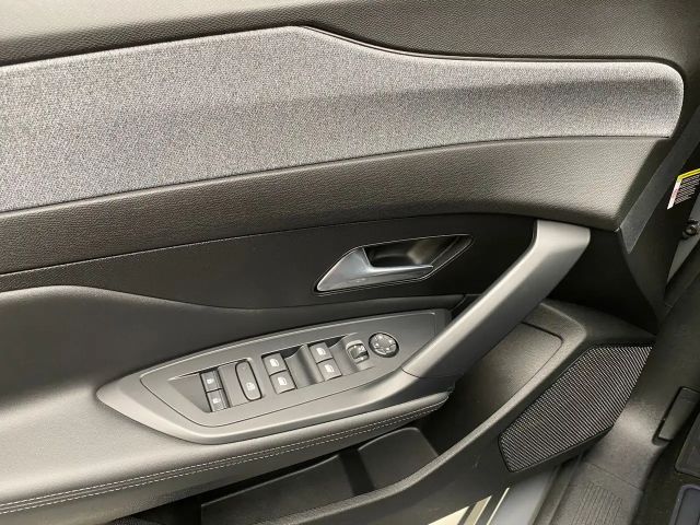 Peugeot 308 Allure Pack