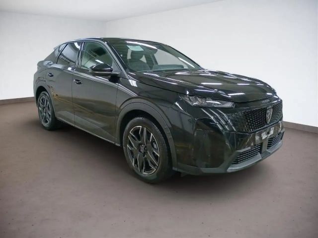 Peugeot 3008 Allure Pack Hybrid