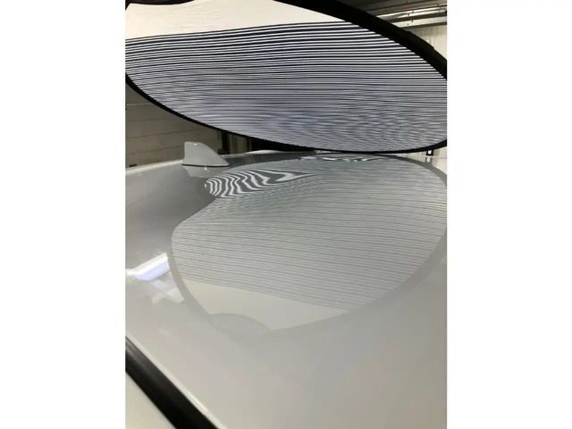 Toyota Corolla Business Hybride