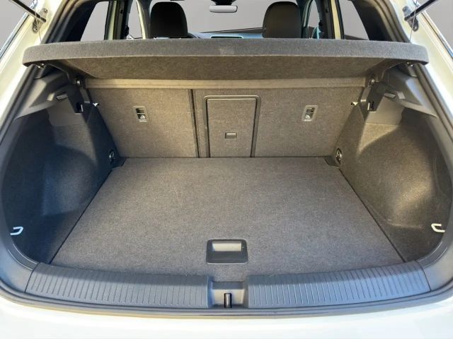 Volkswagen T-Roc 1.5 TSI DSG R-Line