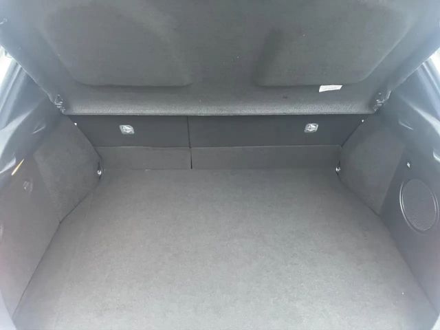 Toyota C-HR GR Hybride