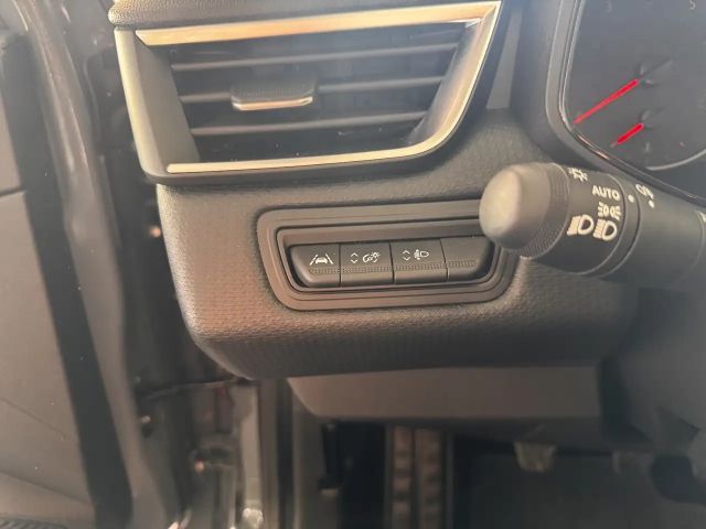 Renault Clio TCe 90 Zen