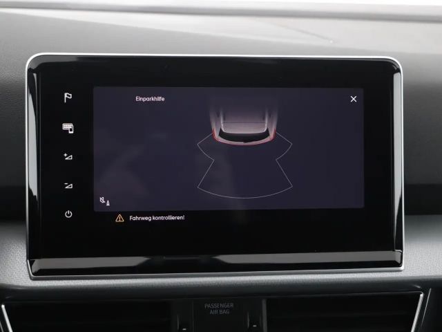 Seat Tarraco 2.0 TDI Style
