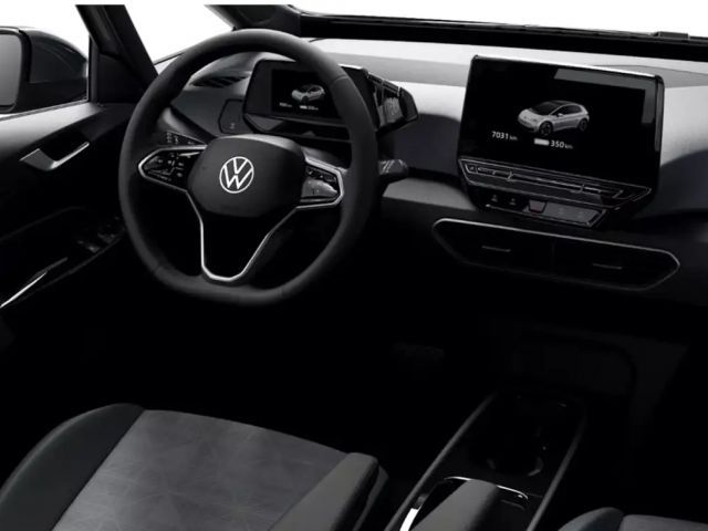 Volkswagen ID.3 Performance Pro
