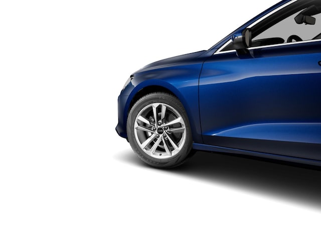 Audi A3 30 TFSI S-Tronic Sportback