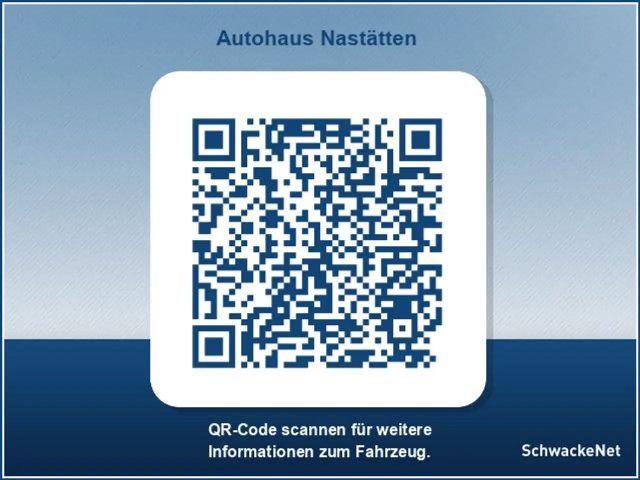 Peugeot 108 Style VTI 72 VTi