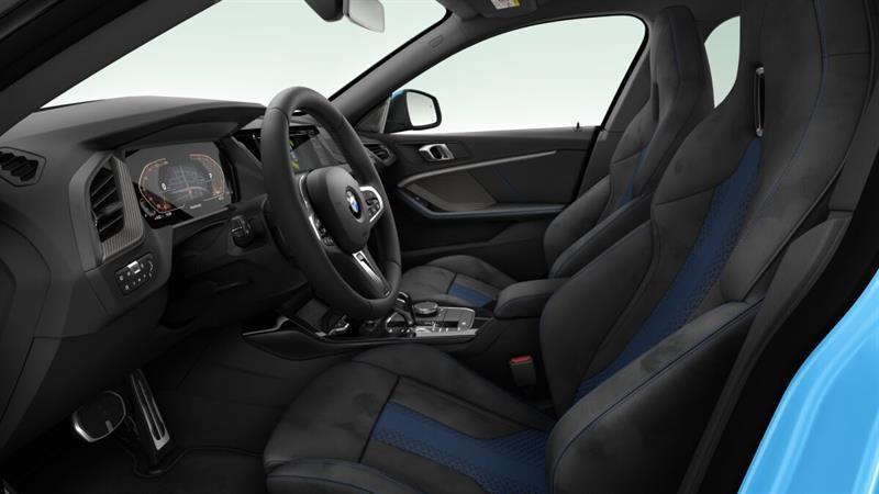 BMW 220 220i Coupé Gran Coupé xDrive