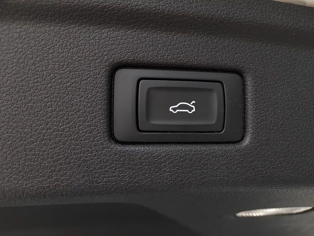 Audi S5 Quattro S-Tronic Sportback