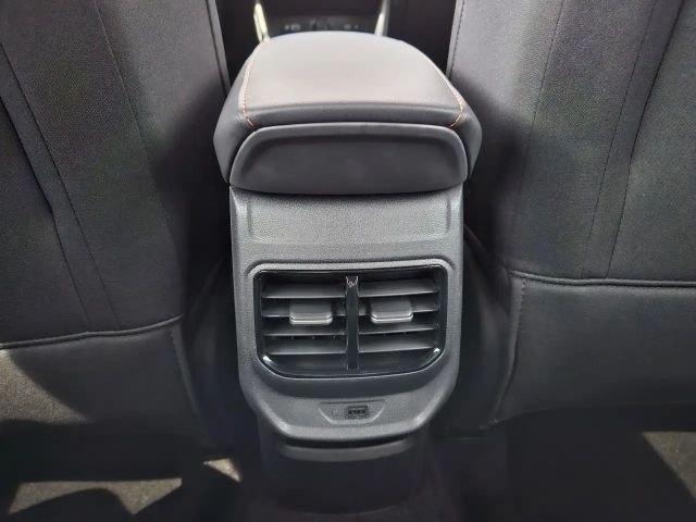 MG MG3 Comfort Hybrid+