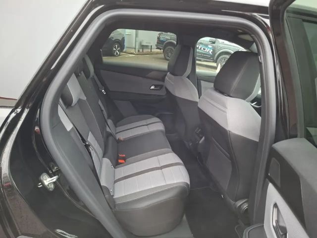 Opel Grandland GS-Line Grand Sport