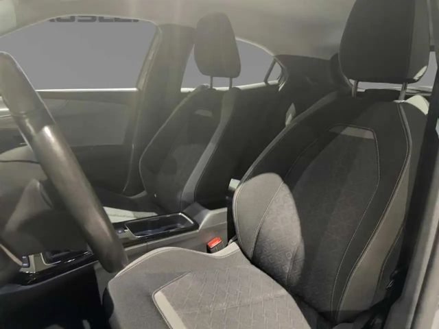 Opel Mokka 1.2 Turbo Edition Turbo