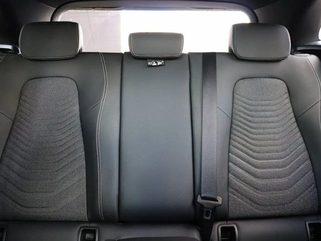 Mercedes-Benz GLA 180 ProgressiveAdvanced/AHK/Kamera/LED/Night