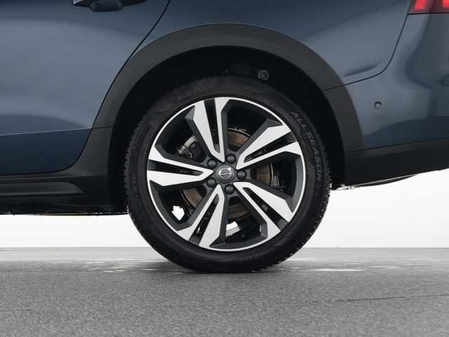 Volvo V60 Cross Country V60 Cross Country