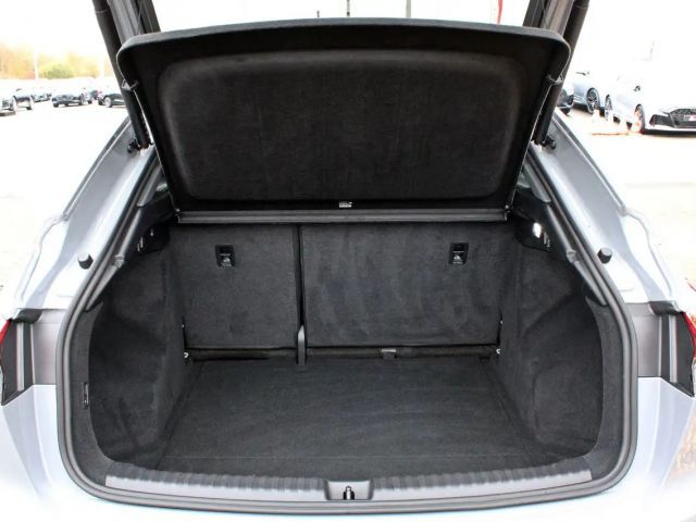 Audi Q4 e-tron 40 Sportback