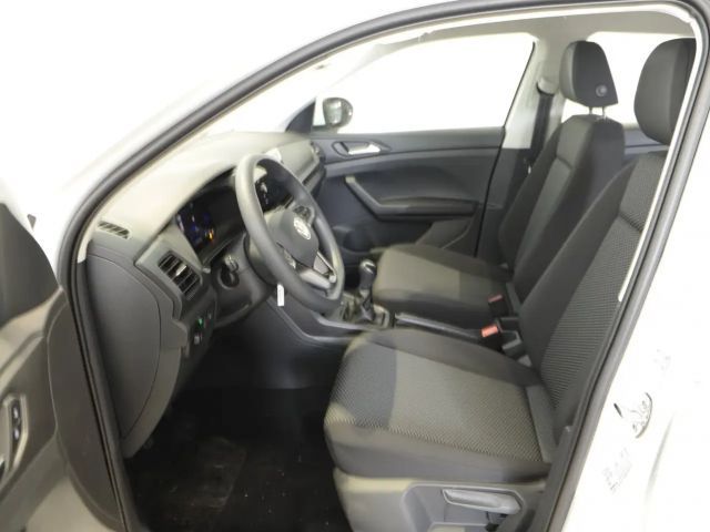 Volkswagen T-Cross 4Me TSI