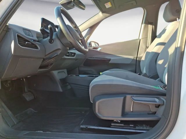 Volkswagen ID.3 Performance Pro