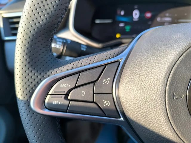 Mitsubishi Colt 1,0 MPI Turbo Invite C25