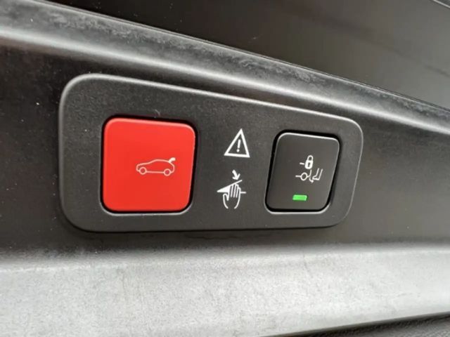 Peugeot 5008 Allure Pack EAT8 PureTech