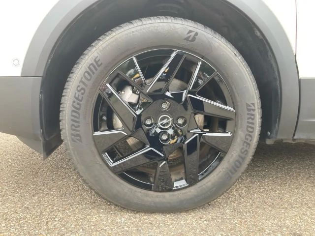 Opel Mokka Mokka-e Ultimate