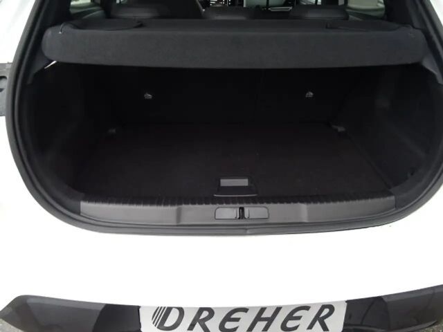 Opel Mokka 1.2 Turbo GS-Line Grand Sport Turbo