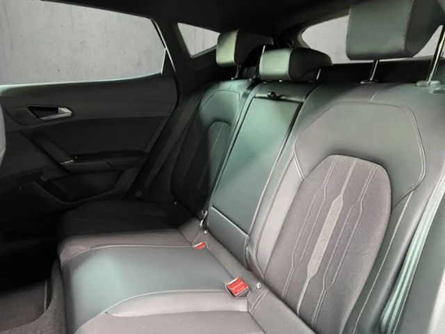 Cupra Formentor 2.0 TSI 4Drive