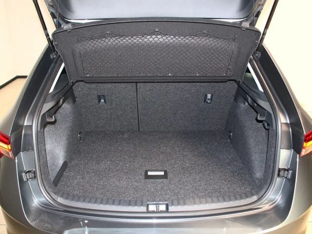 Skoda Scala 1.5 TSI Drive