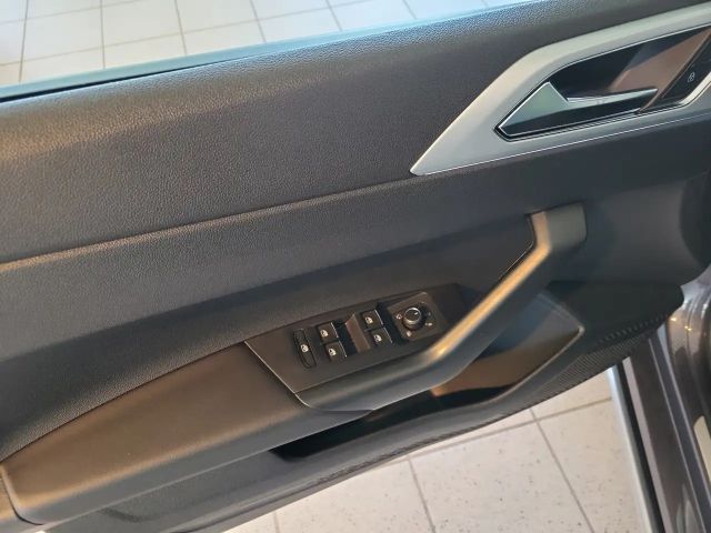 Volkswagen Taigo 1.0 TSI DSG