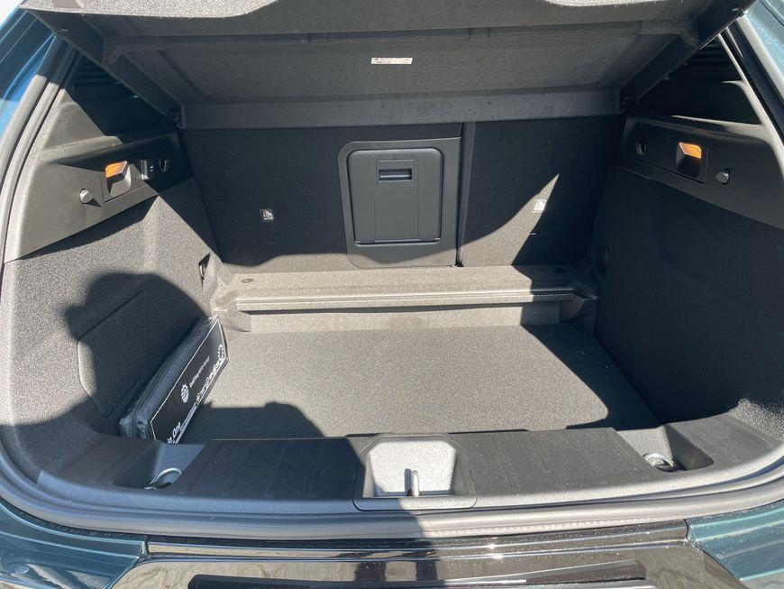 Alfa Romeo Tonale Hybrid Veloce