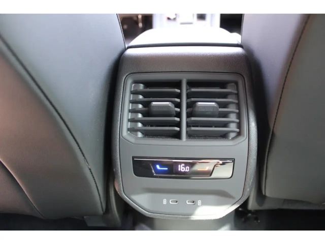 Seat Leon 1.5 TSI DSG FR-lijn Sportstourer