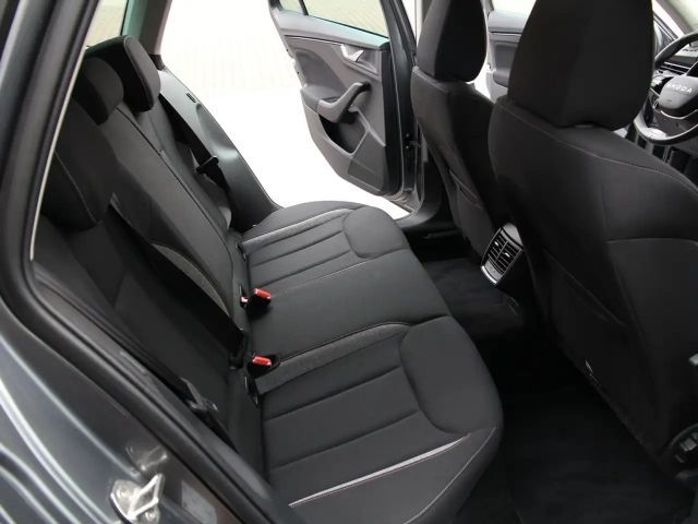 Skoda Kamiq DSG LED ALU AAC Sunset CAM VirtCP 4JG