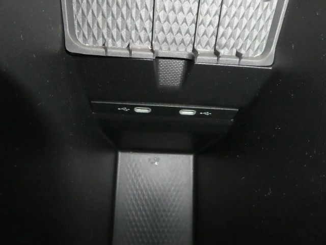 Cupra Born 77 kWh eBoost