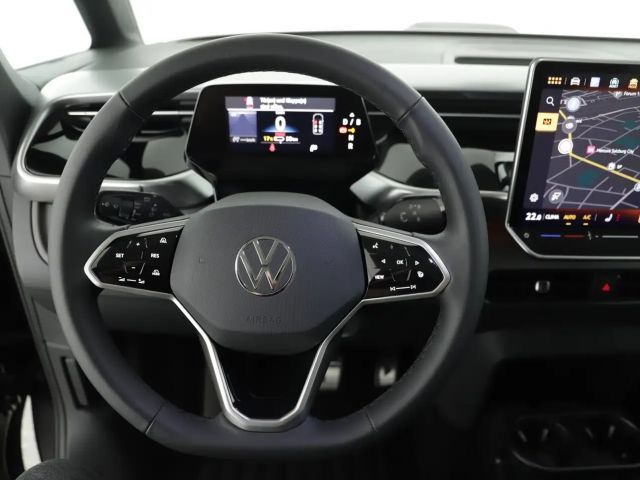 Volkswagen ID.Buzz Pro