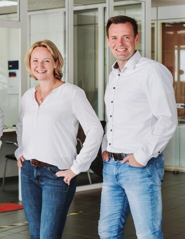 Volkswagen Taigo 1.0 TSI DSG R-Line